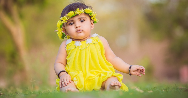 top-10-modern-sikh-baby-girl-names-starting-with-g