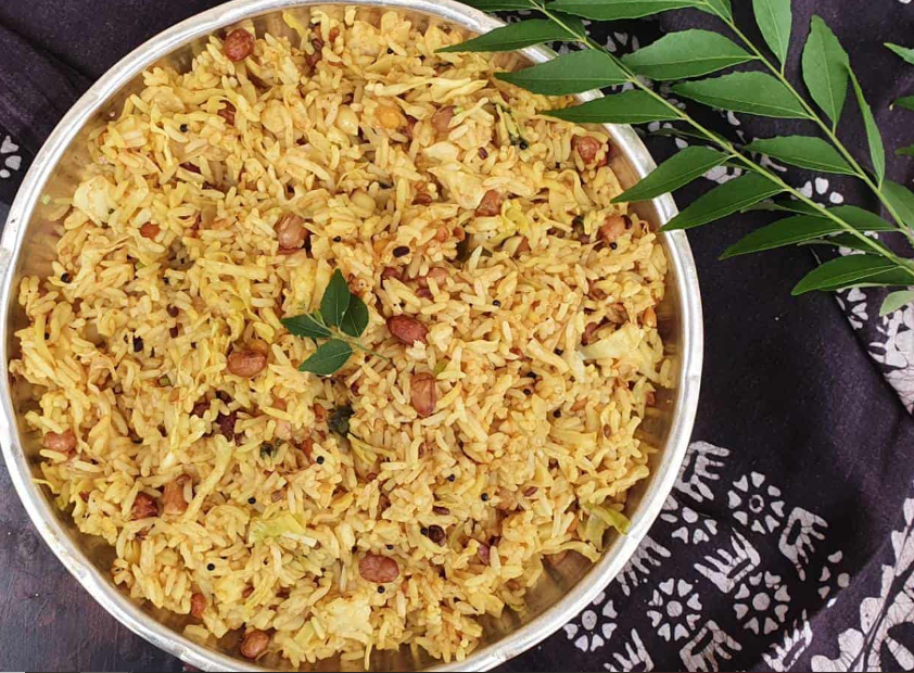Quick Vegetarian Dinner Recipes सिर्फ़ 30 मिनट में बन जाएंगे ये 8