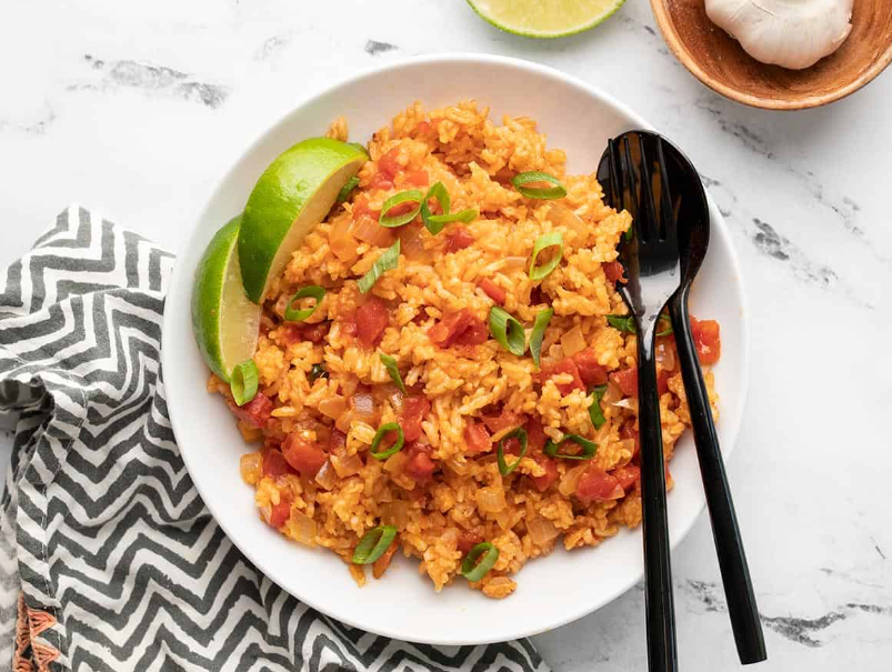 quick-vegetarian-dinner-recipes-30-8