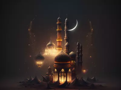 Ramadan 2023: Bengaluru Sehri and Iftar Timings Calendar For The Holy Month Of Ramazan