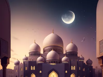 ramadan-sehri-and-iftar-timing