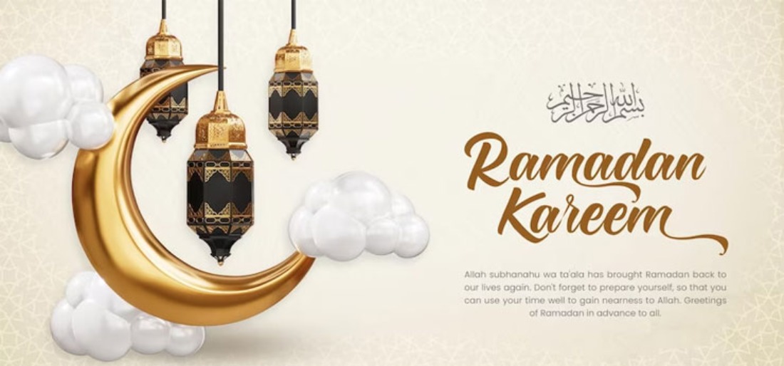 Ramadan 2023: Sehri And Iftar Timings For 13th Roza Of Ramadan On April 