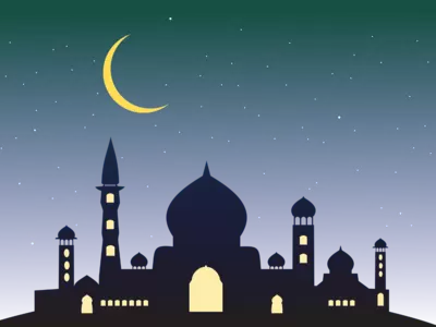 Ramadan 2023: Sehri and Iftar Timings For 11th Roza Of Ramadan On April 2