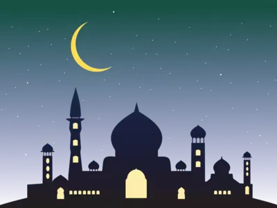 Ramadan 2023: Sehri and Iftar Timings For 24th Roza Of Ramadan On April 15