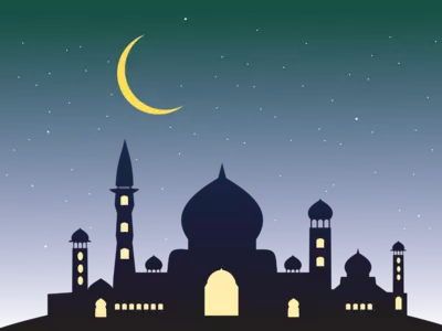 Ramadan 2023: 28th Sehri Mubarak Images, Wishes, Messages Quotes & Whatsapp Status For Near & Dear Ones On 28th Day Of Ramazan