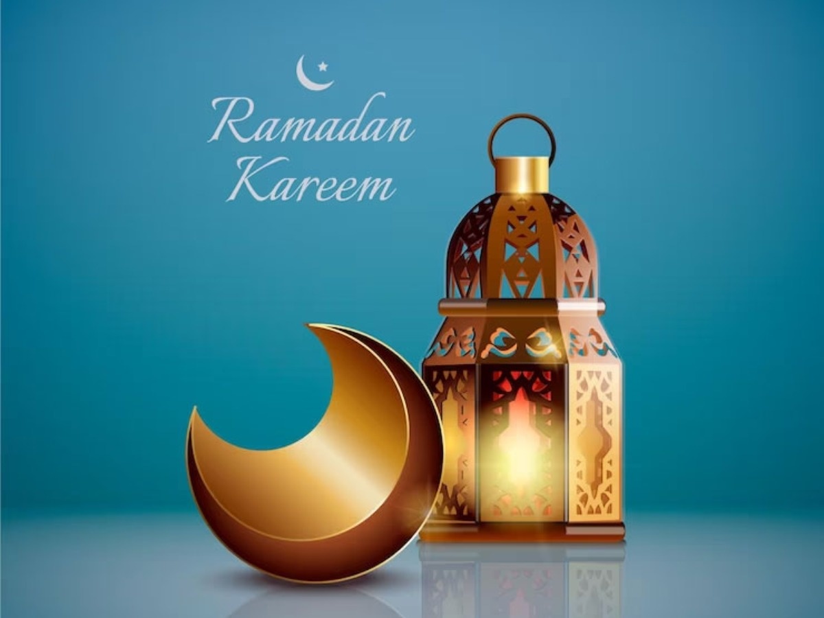 Ramadan 2023: 25th Sehri Mubarak Images, Wishes, Messages Quotes ...