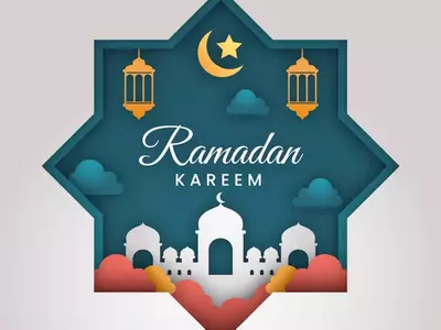Ramadan 2023: Sehri and Iftar Timings For 13th Roza Of Ramadan On April 4 in Mumbai, Delhi, Lucknow and Other Major Cities
