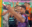 IPL 2023 sanju samson answers fan call while clicking selfie viral video