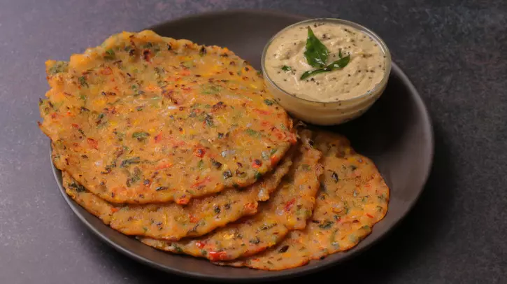 Easy Sooji Breakfast Recipes In Hindi दफ़्तर के लिए देर हो रही है तो
