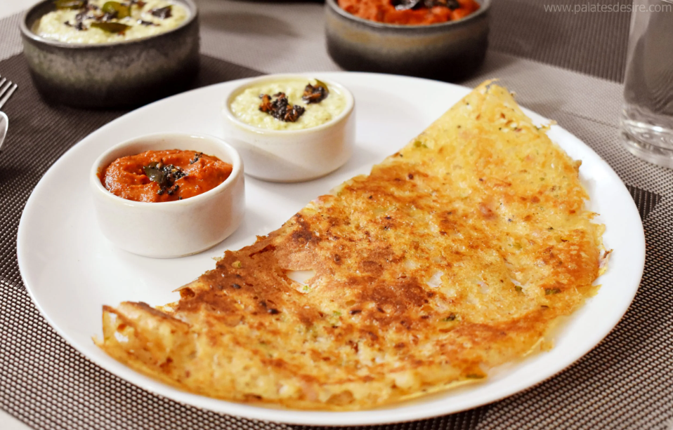 Easy Sooji Breakfast Recipes In Hindi दफ़्तर के लिए देर हो रही है तो