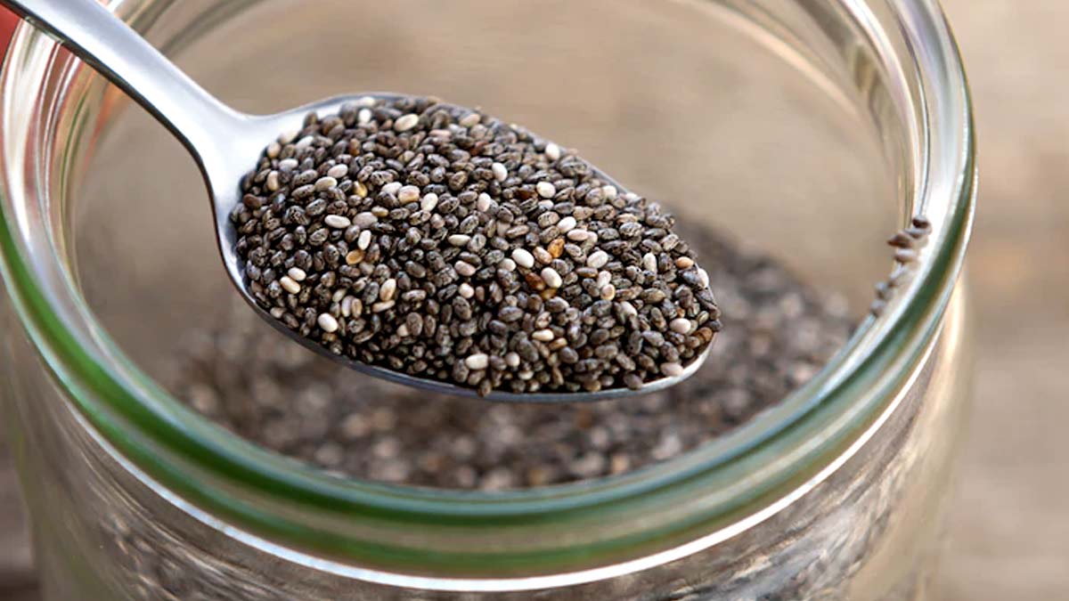 chia-seeds