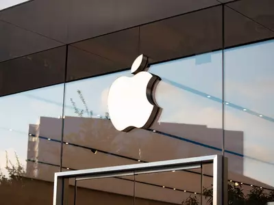 Apple Store Employees In India Reportedly Earning Four Times The Industry Standard