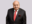 Keshub Mahindra oldest billionaire of india 
