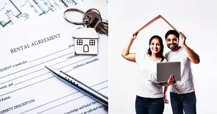 Zerodha Co-Founder Explains Why House Rents Are Suddenly Soaring In India