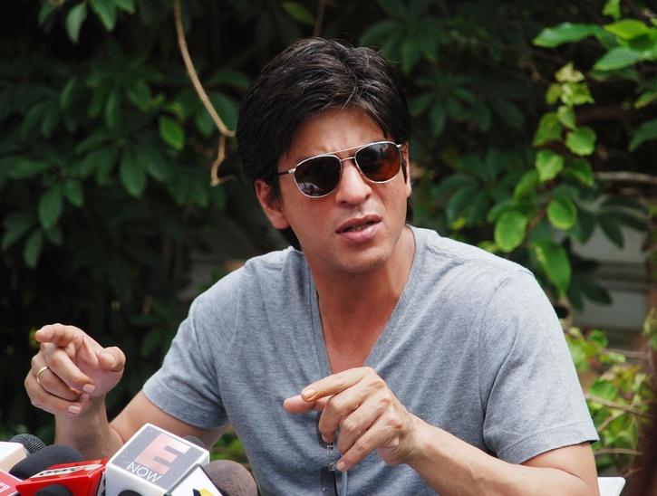 Celebs Who Own A Piece Of Land On The Moon And Its Cost celebs-who-own-a-piece-of-land-on-the-moon-and-its-cost