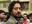 Irrfan Khan: Actors Who Were Told They Won