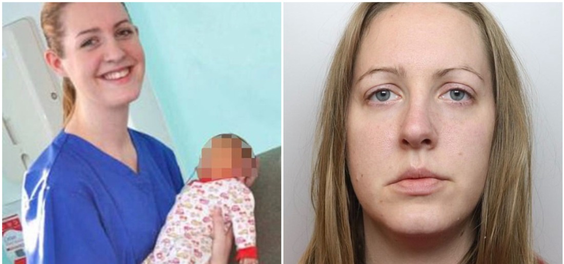 British Nurse Found Guilty Of Murdering 7 Babies In Her Care   0012 64dfa20b51a17 