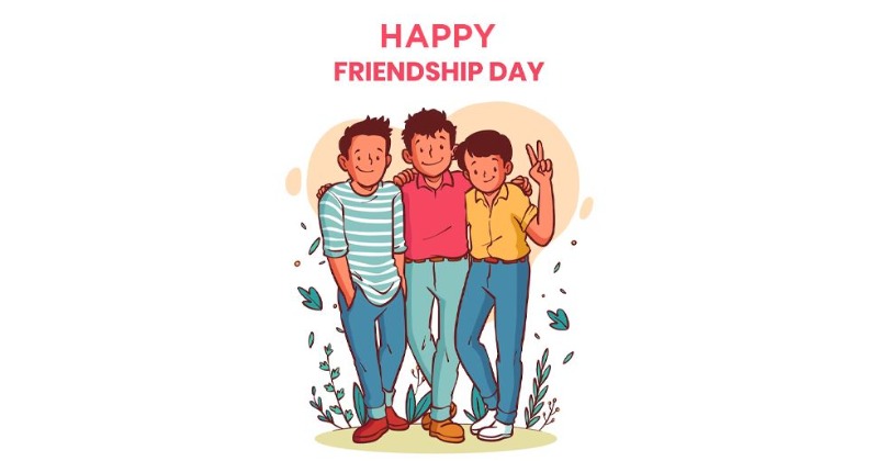 friendship-day-2024-15-valuable-lessons-we-learn-from-true-friendship