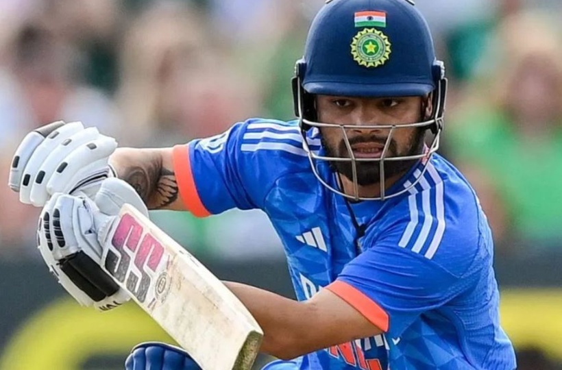 This is the last chance for these 3 players to get T20 World Cup tickets