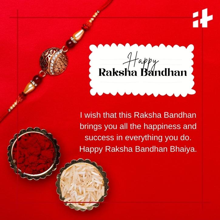 Free Vector | Rakhi background for raksha bandhan festival | Happy  rakshabandhan, Happy raksha bandhan images, Raksha bandhan