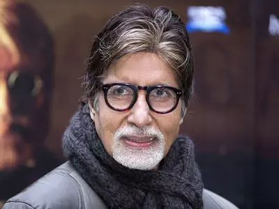 All You Need To Know About The Legal Case Against Amitabh Bachchan And Flipkart's Misleading Ad