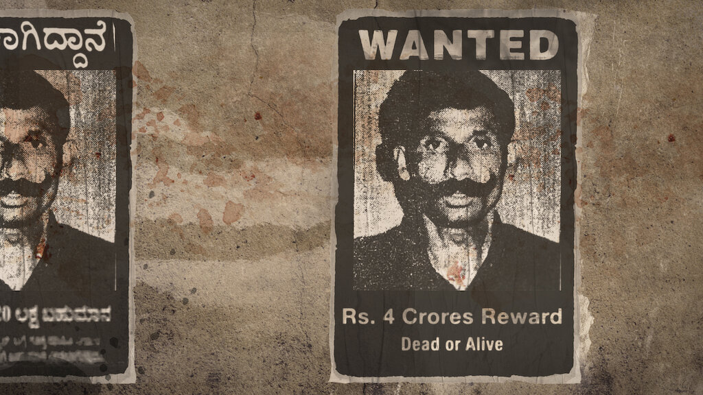 Wanted: Dead or Alive – Still Worth the Hunt