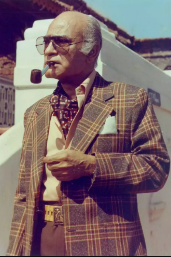 ak hangal life story in hindi 