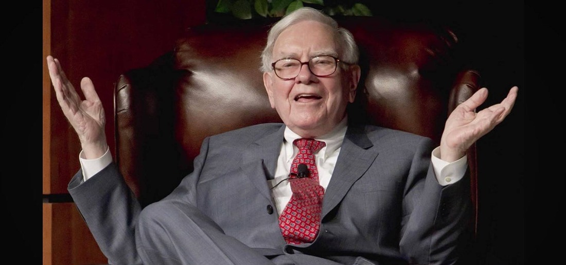 5 Lessons From Warren Buffett's Life That Can Help You Teach Your Kids ...