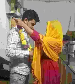 Uttar Pradesh man breaks up with girlfriend after he becomes bank manager 