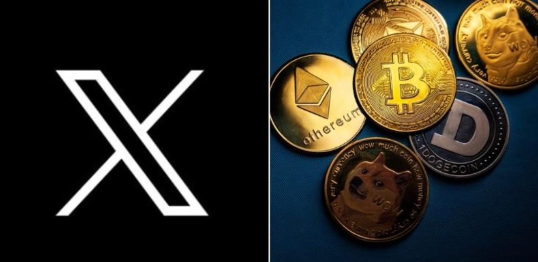 Elon Musk Might Introduce Crypto Payments on X Soon: Here's Why