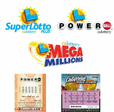 A $500 Lottery Prize Turns Into $1 Million For A Californian Man