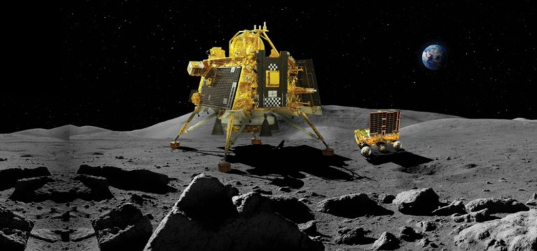 chandrayaan-3-creates-history-india-becomes-first-country-to-land-on