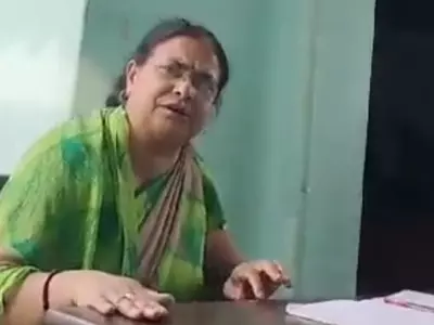 Swara Bhasker, Prakash Raj & More Celebs Condemn UP Teacher Asking Class To Beat Muslim Student