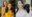 Paps Clicking Dia Mirza’s Stepdaughter Makes Her Uncomfortable, Actress Says ‘Don’t Scare Her’ Paps Clicking Dia Mirza’s Stepdaughter Makes Her Uncomfortable, Actress Says ‘Don’t Scare Her’
