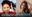 Make-up Brand Brightens Suhana Khan’s Dusky Skin For A Commercial, Leaves The Internet Outraged Make-up Brand Brightens Suhana Khan’s Dusky Skin For A Commercial, Leaves The Internet Outraged