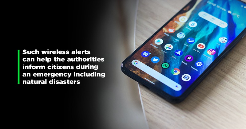 indian-govt-tests-emergency-alert-system-how-to-enable-it-on-your