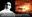 Twitter Slams Bollywood’s Silence On Communal Riots After Celebs’ Stop The Hatred Ad Goes Viral Twitter Slams Bollywood’s Silence On Communal Riots After Celebs’ Stop The Hatred Ad Goes Viral