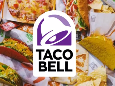 False Advertising Lawsuit Filed Against Taco Bell