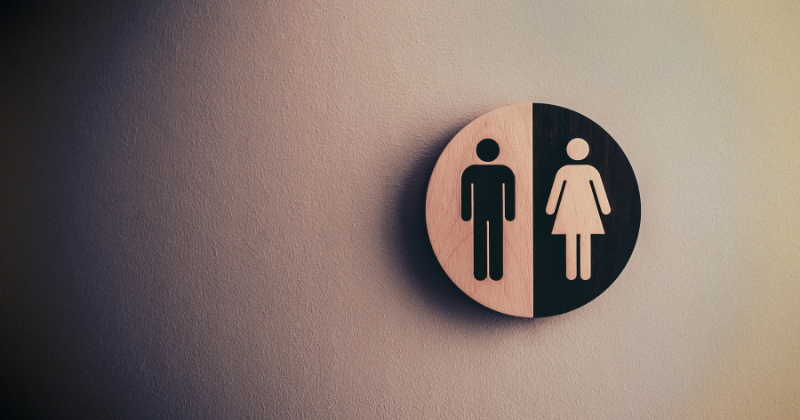 Florida district bars trans teachers from using preferred pronouns and bathrooms to comply with state law