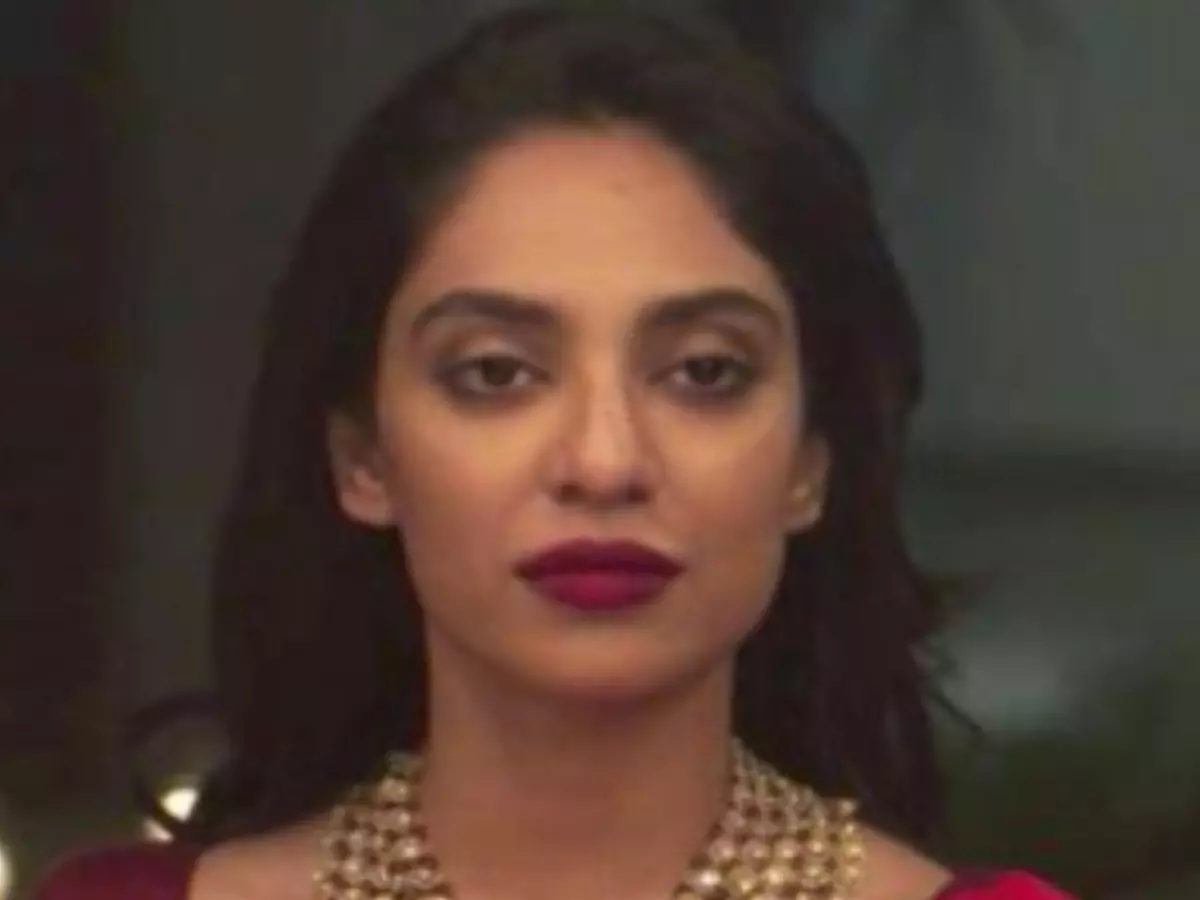 tara khanna tara khanna