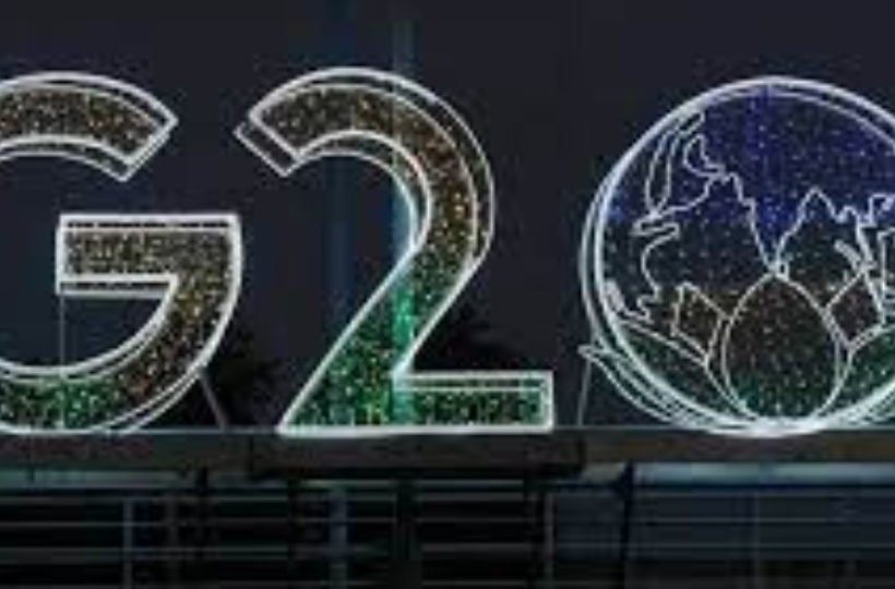 G20 Summit 2023 से जुड़े हर सवाल का जवाब यहां है, क्या खुला रहेगा, क्या बंद,
