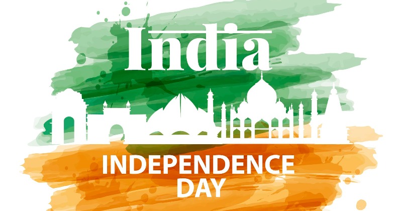 Happy Independence Day 2023 Wishes Quotes Messages Images In English To Share On 15 August