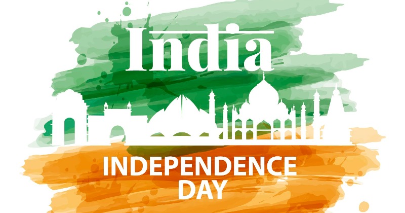 happy-independence-day-2023-wishes-quotes-messages-images-in