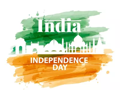 Happy Independence Day 2023 Wishes