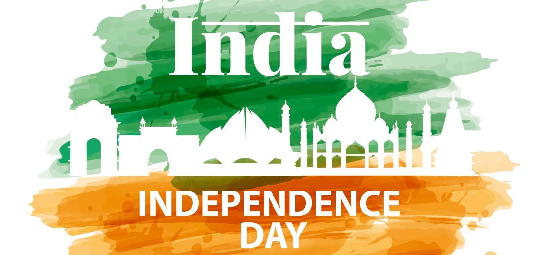 Happy Independence Day 2023 Wishes Quotes Messages Images In