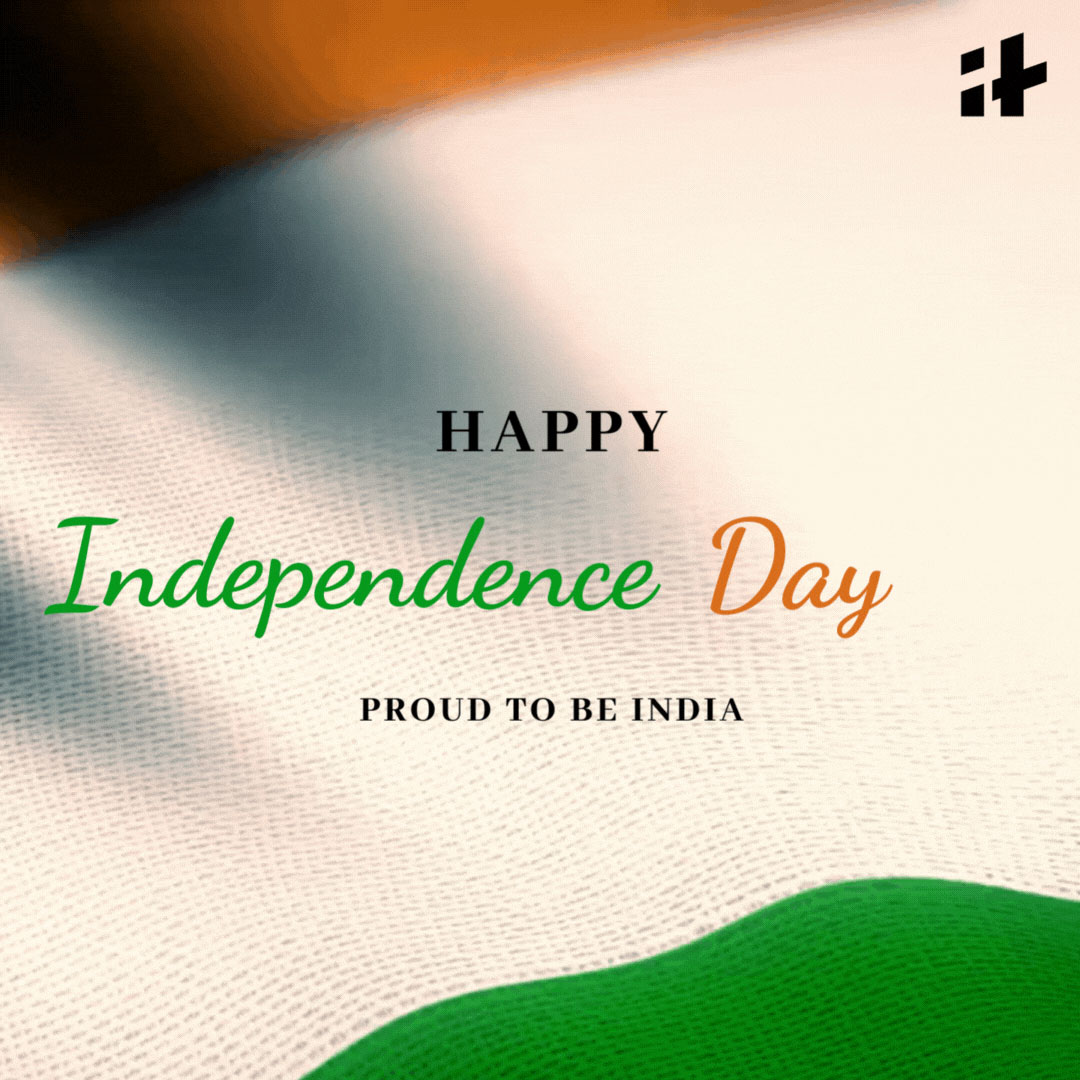 Happy Independence Day 2023 Images Quotes Cards Greetings Pictures And S To Share On 15 7891