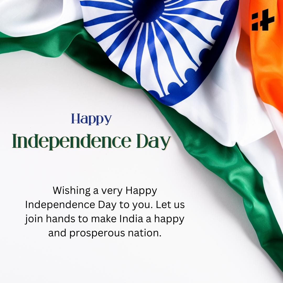 top-80-independence-day-wishes-messages-images-quotes-slogans-and