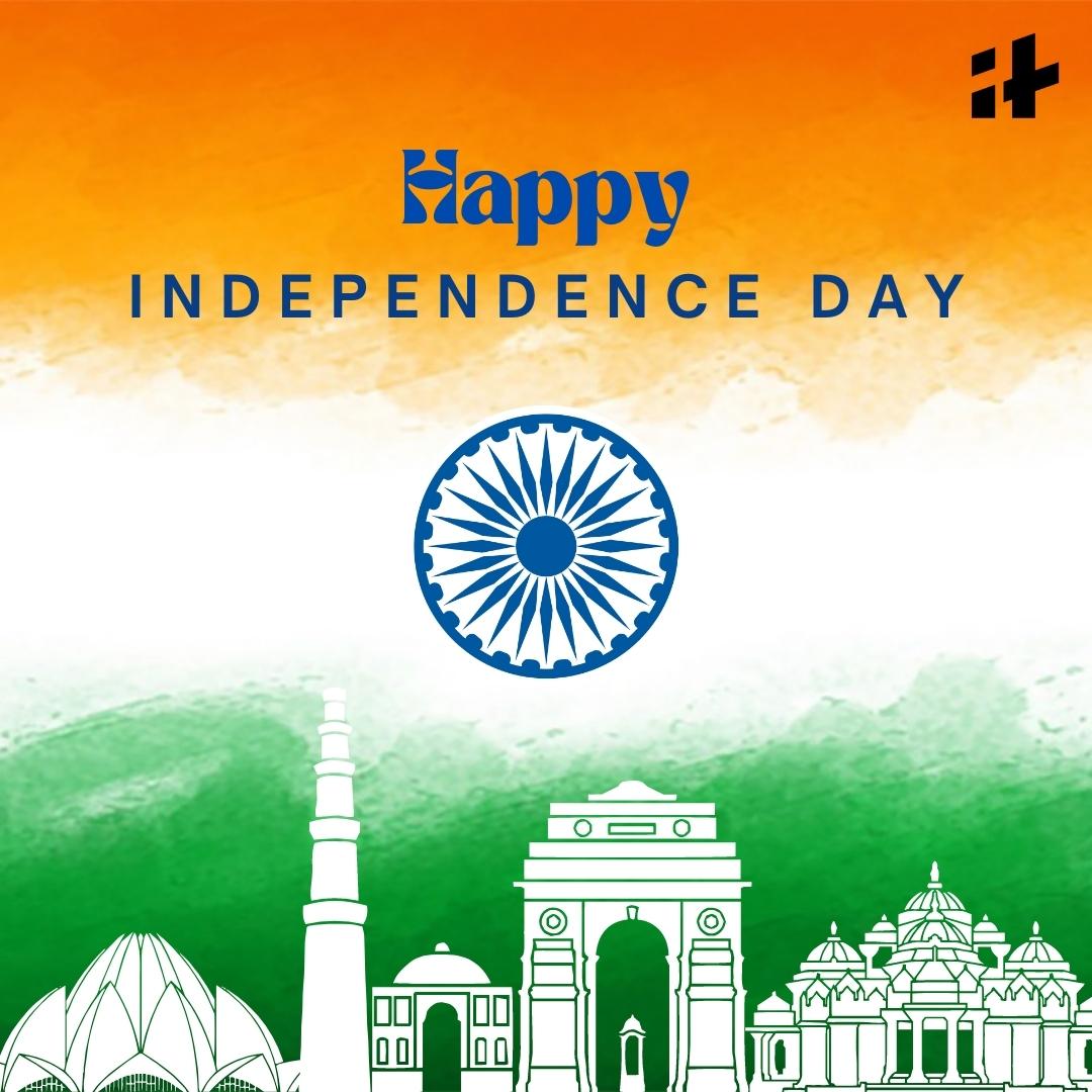 happy-independence-day-2023-images-quotes-cards-greetings-pictures