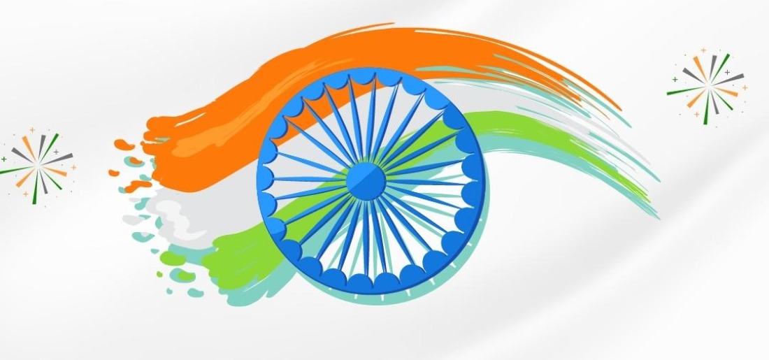 Desh Bhakti Ringtone : देश भक् - Apps on Google Play