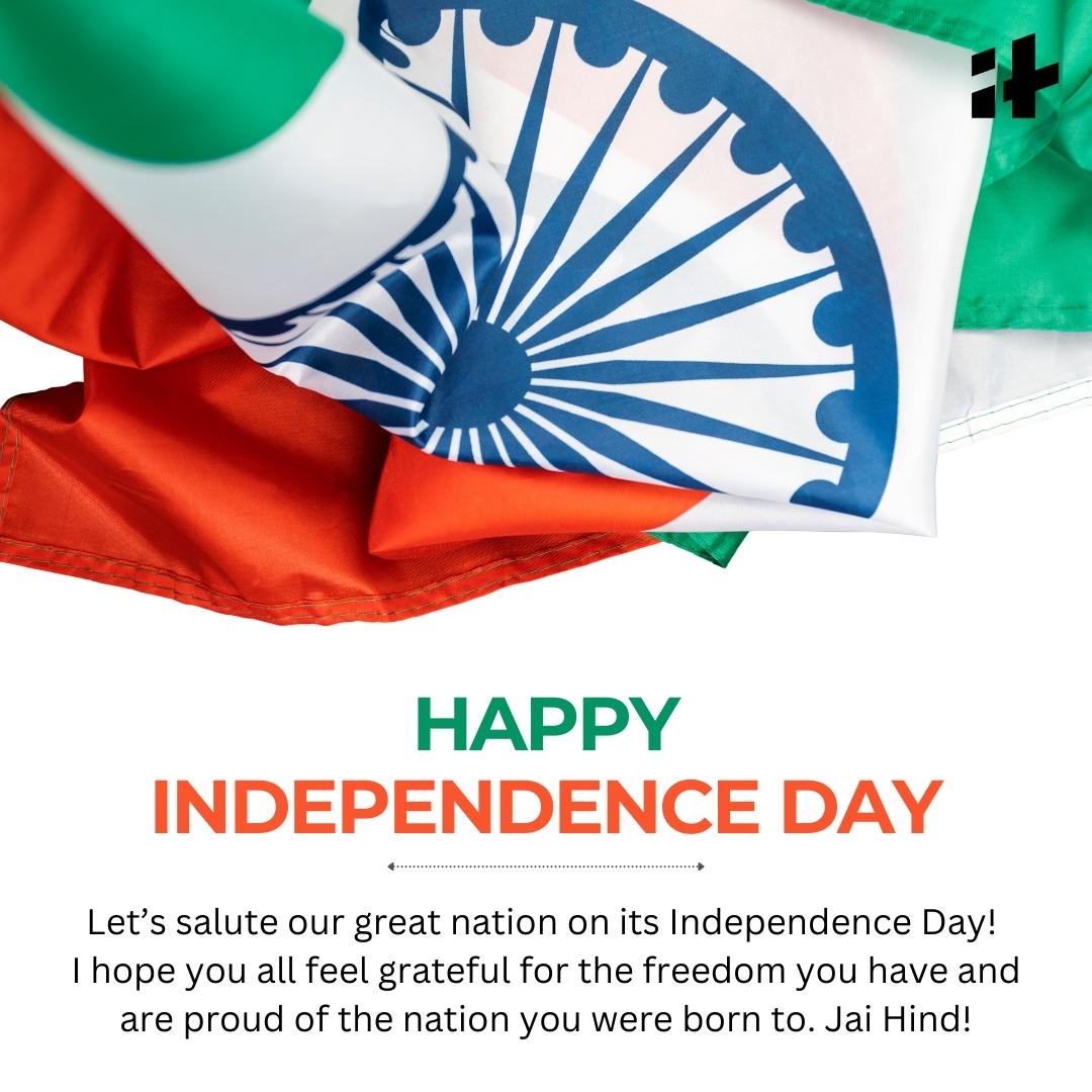 Happy Independence Day Images 2024 Images And Quotes Tessa Michaeline